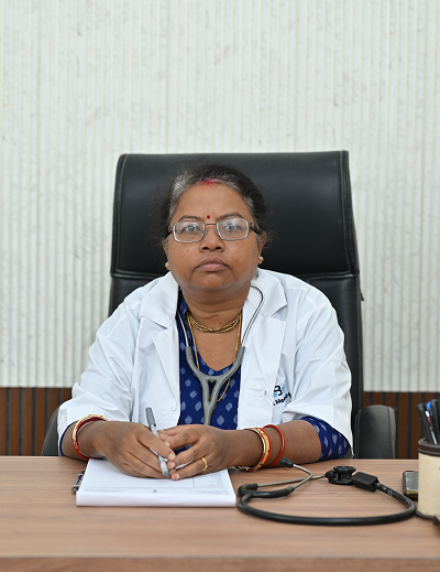 dr-madhumita