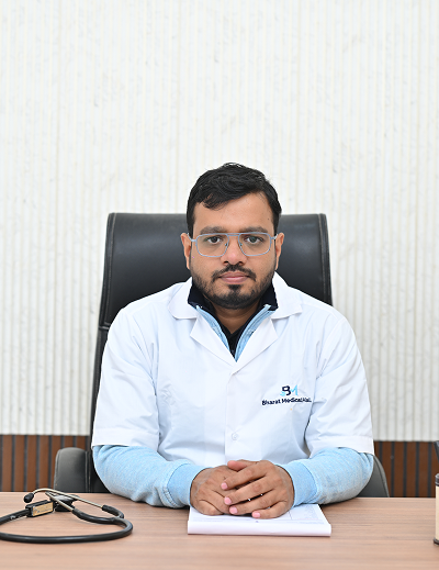 dr-rajesh