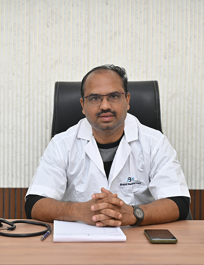 dr-rashmi