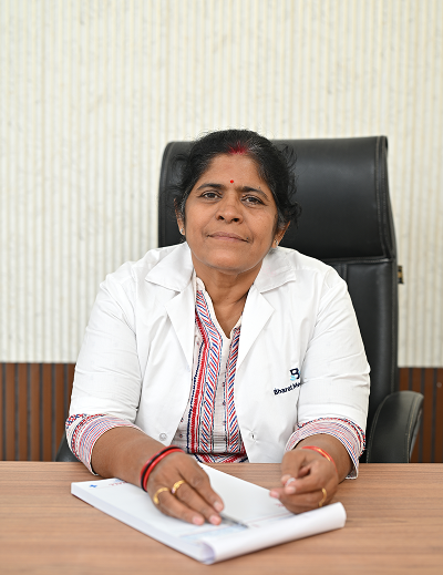 dr-suchitra