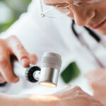 Dermatologist in Baripada